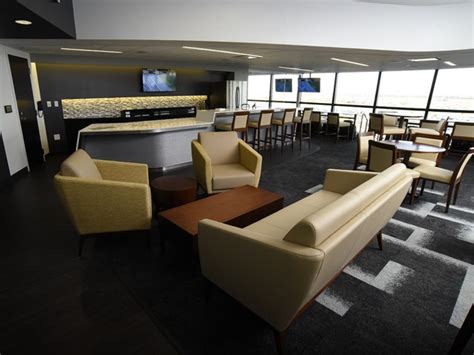 internazionali ospitality rolex|Corporate Hospitality – Rolex 24 Lounge .